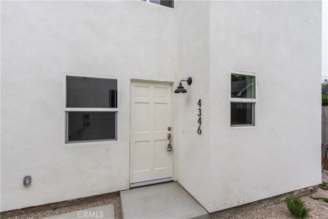 1050 S Plymouth, Los Angeles, CA 90019
