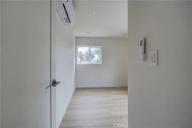 1050 S Plymouth, Los Angeles, CA 90019