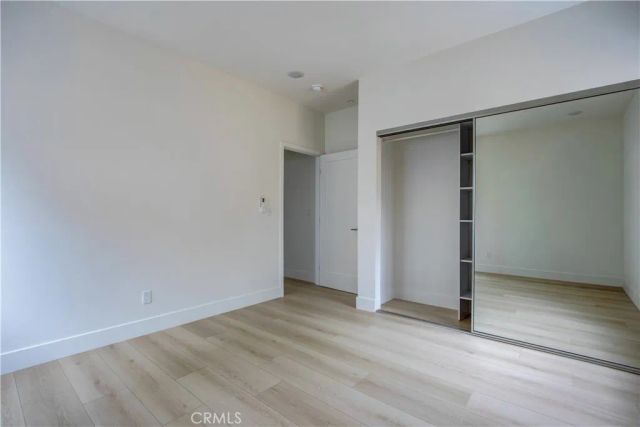1050 S Plymouth, Los Angeles, CA 90019