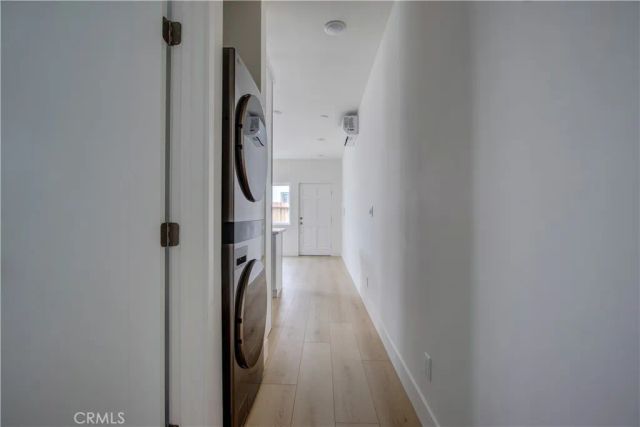 1050 S Plymouth, Los Angeles, CA 90019