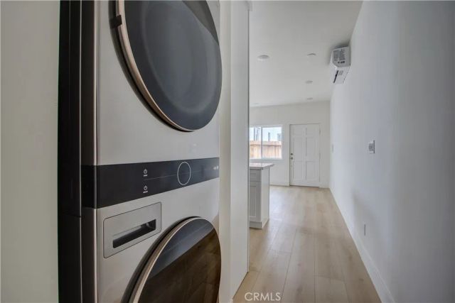 1050 S Plymouth, Los Angeles, CA 90019