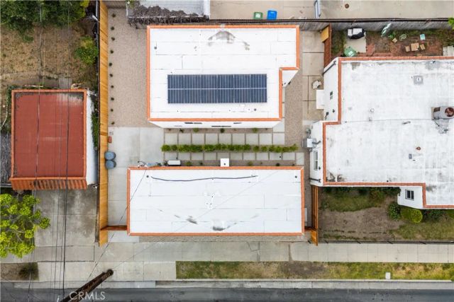 1050 S Plymouth, Los Angeles, CA 90019