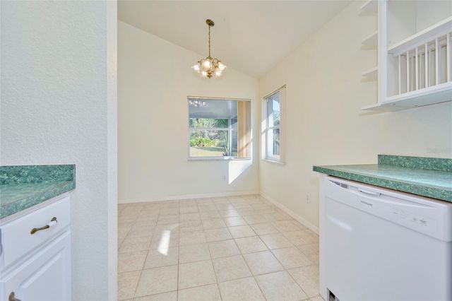 4060 INDIAN LAKE DRIVE, Indian Lake Estates, FL 33855