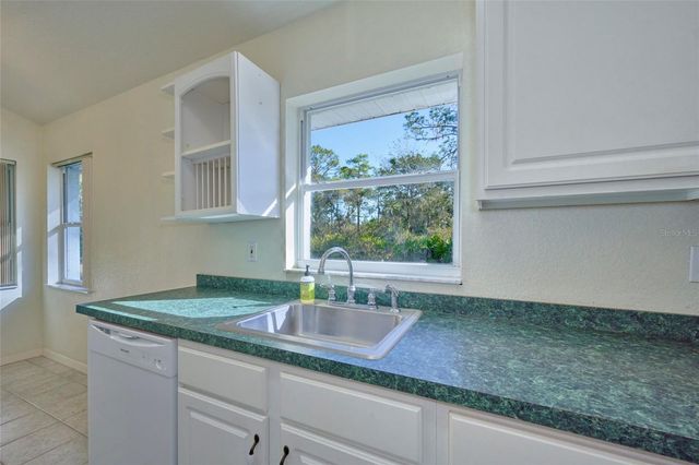 4060 INDIAN LAKE DRIVE, Indian Lake Estates, FL 33855