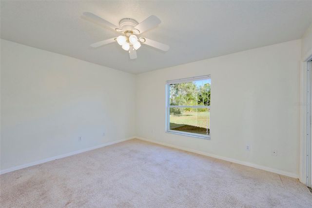 4060 INDIAN LAKE DRIVE, Indian Lake Estates, FL 33855