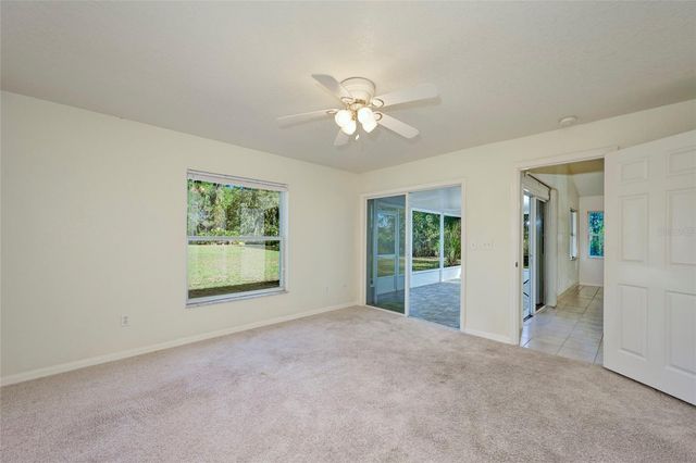 4060 INDIAN LAKE DRIVE, Indian Lake Estates, FL 33855