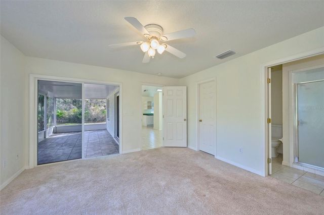 4060 INDIAN LAKE DRIVE, Indian Lake Estates, FL 33855