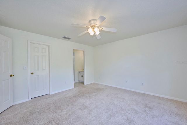 4060 INDIAN LAKE DRIVE, Indian Lake Estates, FL 33855