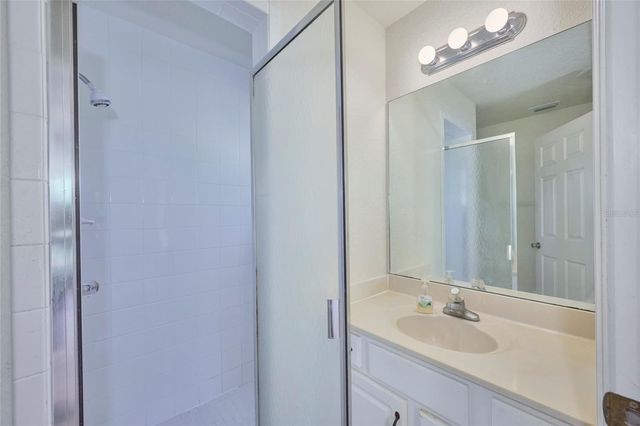 4060 INDIAN LAKE DRIVE, Indian Lake Estates, FL 33855