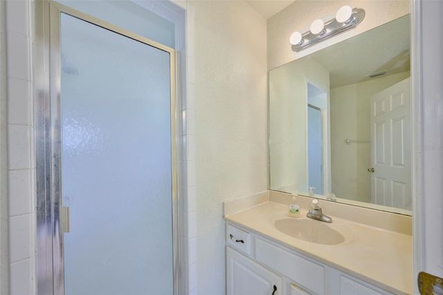 4060 INDIAN LAKE DRIVE, Indian Lake Estates, FL 33855