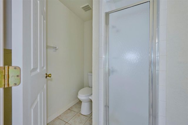 4060 INDIAN LAKE DRIVE, Indian Lake Estates, FL 33855