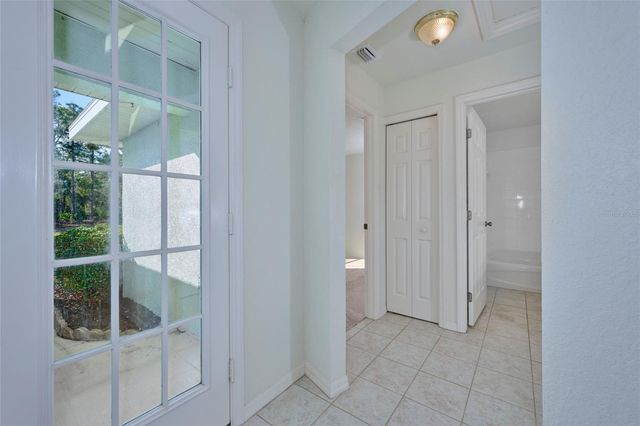 4060 INDIAN LAKE DRIVE, Indian Lake Estates, FL 33855