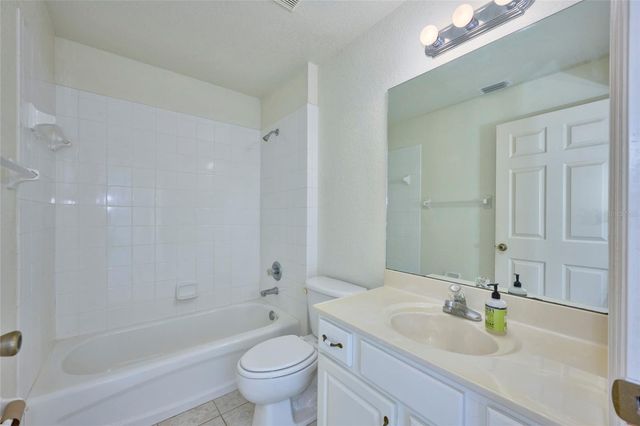 4060 INDIAN LAKE DRIVE, Indian Lake Estates, FL 33855