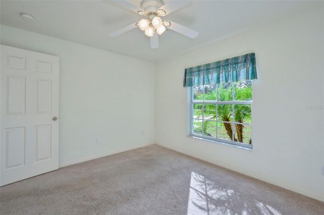 4060 INDIAN LAKE DRIVE, Indian Lake Estates, FL 33855