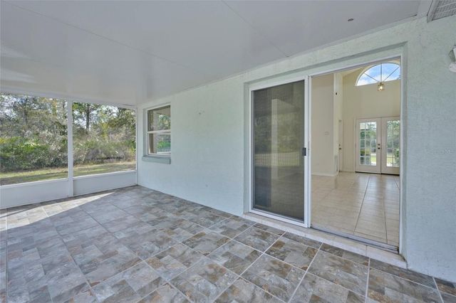 4060 INDIAN LAKE DRIVE, Indian Lake Estates, FL 33855