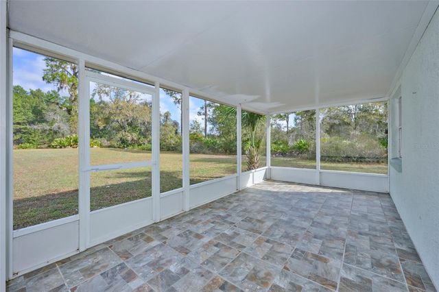 4060 INDIAN LAKE DRIVE, Indian Lake Estates, FL 33855