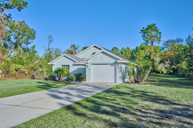 4060 INDIAN LAKE DRIVE, Indian Lake Estates, FL 33855