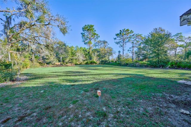 4060 INDIAN LAKE DRIVE, Indian Lake Estates, FL 33855