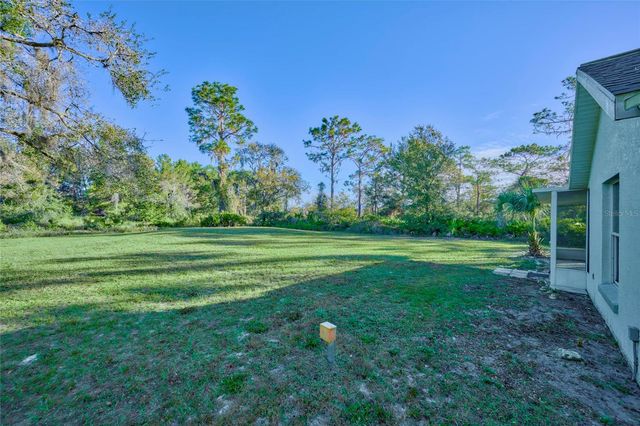 4060 INDIAN LAKE DRIVE, Indian Lake Estates, FL 33855