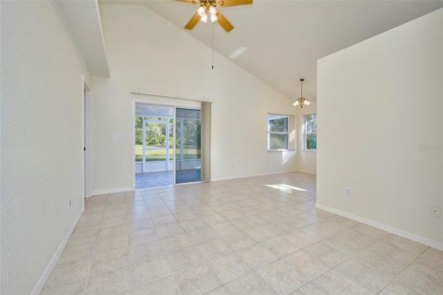 4060 INDIAN LAKE DRIVE, Indian Lake Estates, FL 33855