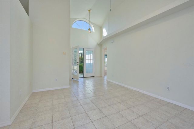 4060 INDIAN LAKE DRIVE, Indian Lake Estates, FL 33855