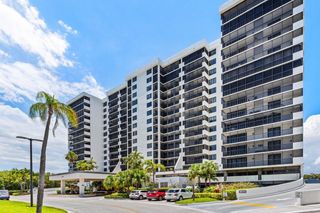 3420 S Ocean Boulevard 15u, Highland Beach, FL 33487