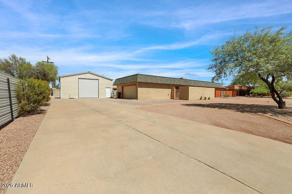 6516 E PRINCESS Drive, Mesa, AZ 85205 — photo 2