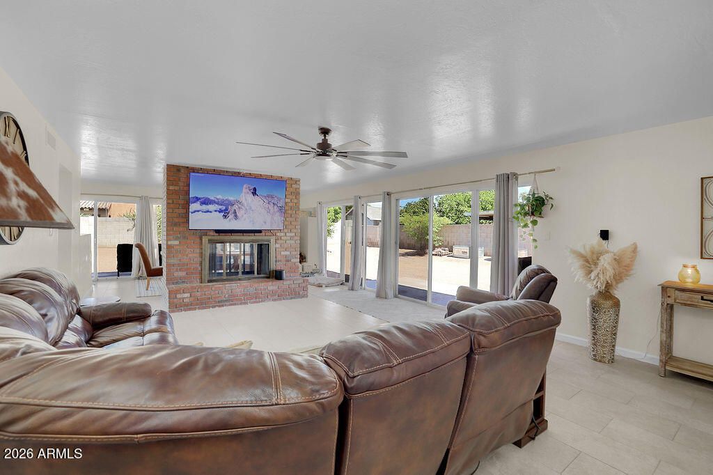 6516 E PRINCESS Drive, Mesa, AZ 85205 — photo 5