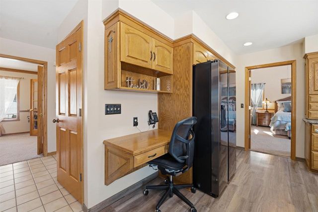 N5122 SUMMIT DRIVE, Fond Du Lac, WI 54937