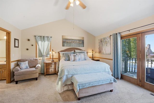 N5122 SUMMIT DRIVE, Fond Du Lac, WI 54937