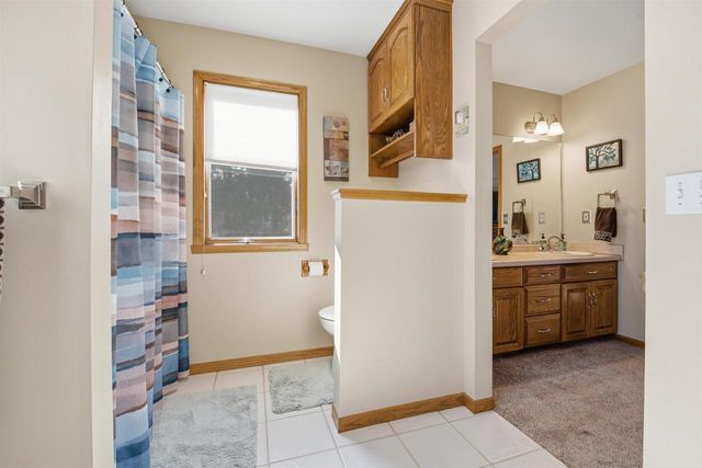 N5122 SUMMIT DRIVE, Fond Du Lac, WI 54937