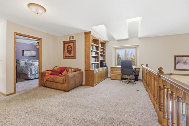 N5122 SUMMIT DRIVE, Fond Du Lac, WI 54937