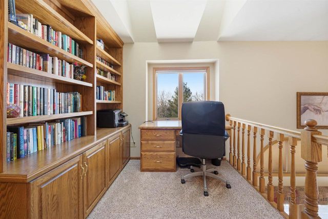 N5122 SUMMIT DRIVE, Fond Du Lac, WI 54937