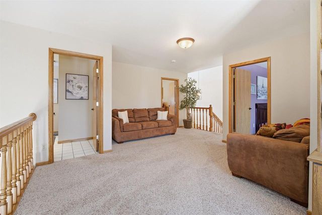 N5122 SUMMIT DRIVE, Fond Du Lac, WI 54937