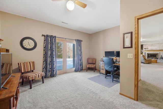 N5122 SUMMIT DRIVE, Fond Du Lac, WI 54937