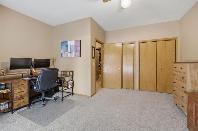 N5122 SUMMIT DRIVE, Fond Du Lac, WI 54937