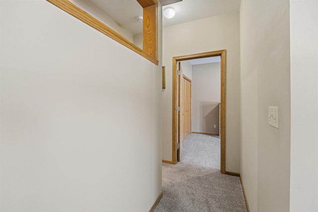 N5122 SUMMIT DRIVE, Fond Du Lac, WI 54937