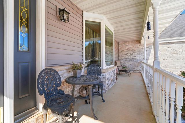 N5122 SUMMIT DRIVE, Fond Du Lac, WI 54937