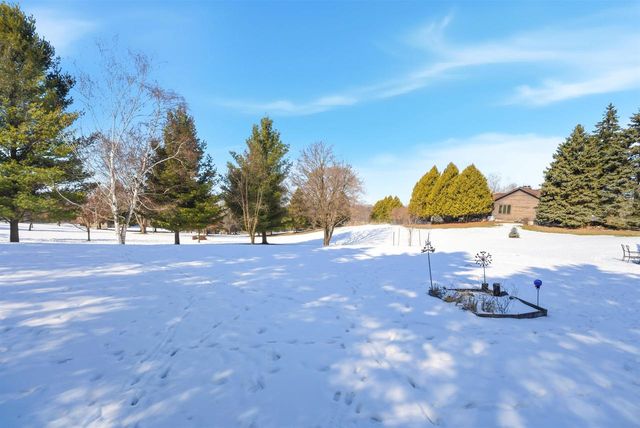 N5122 SUMMIT DRIVE, Fond Du Lac, WI 54937
