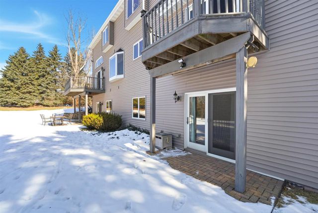 N5122 SUMMIT DRIVE, Fond Du Lac, WI 54937