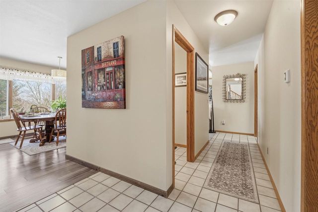 N5122 SUMMIT DRIVE, Fond Du Lac, WI 54937