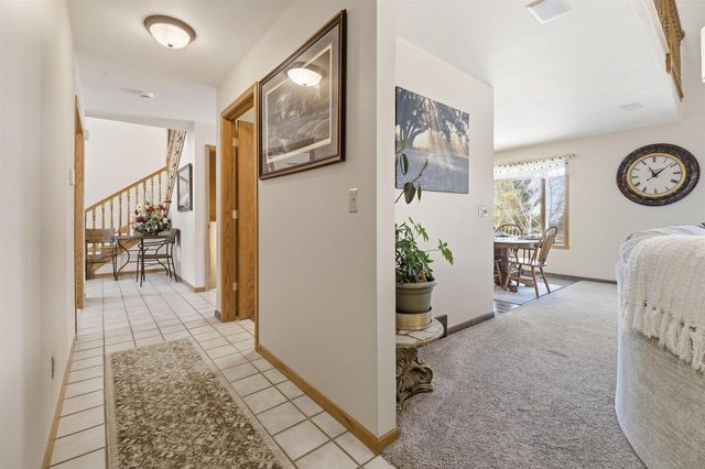 N5122 SUMMIT DRIVE, Fond Du Lac, WI 54937