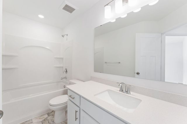 9876 49th Place NE, Saint Michael, MN 55376