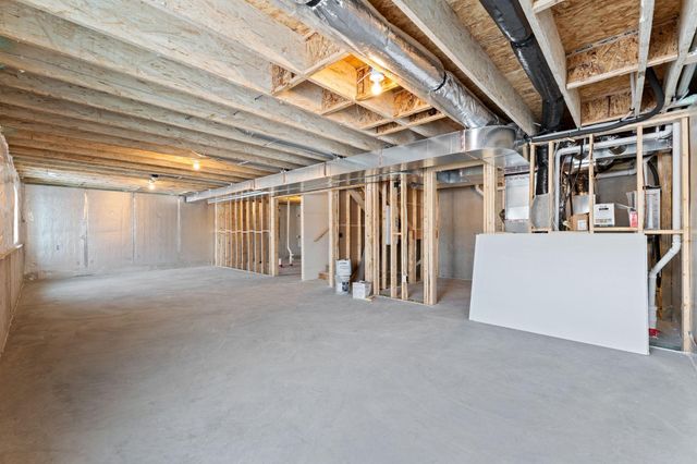 9876 49th Place NE, Saint Michael, MN 55376