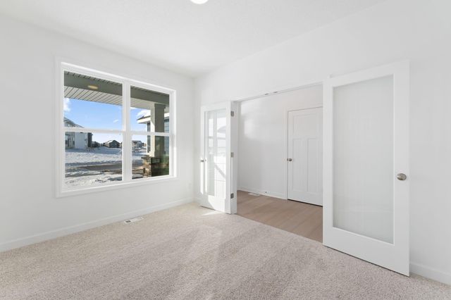 9876 49th Place NE, Saint Michael, MN 55376