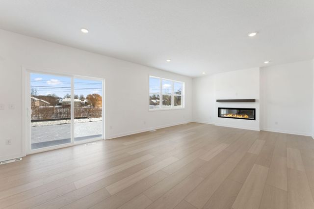 9876 49th Place NE, Saint Michael, MN 55376