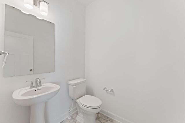 9876 49th Place NE, Saint Michael, MN 55376