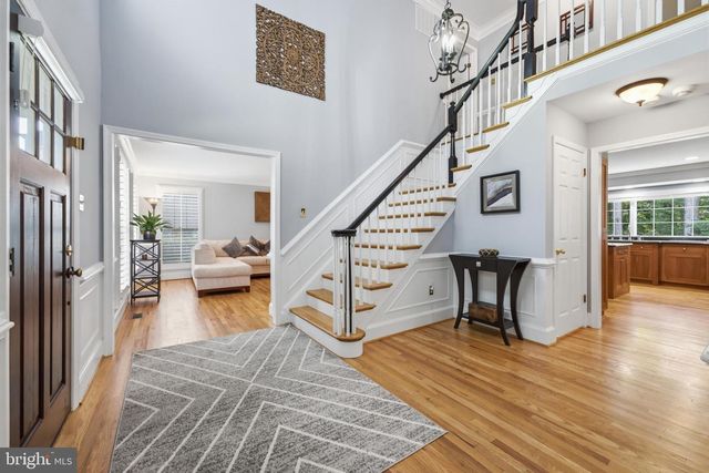 11865 BRIGHT PSGE, Columbia, MD 21044