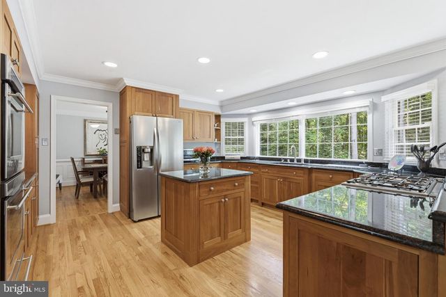 11865 BRIGHT PSGE, Columbia, MD 21044