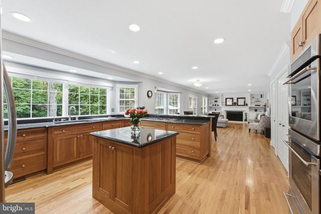 11865 BRIGHT PSGE, Columbia, MD 21044